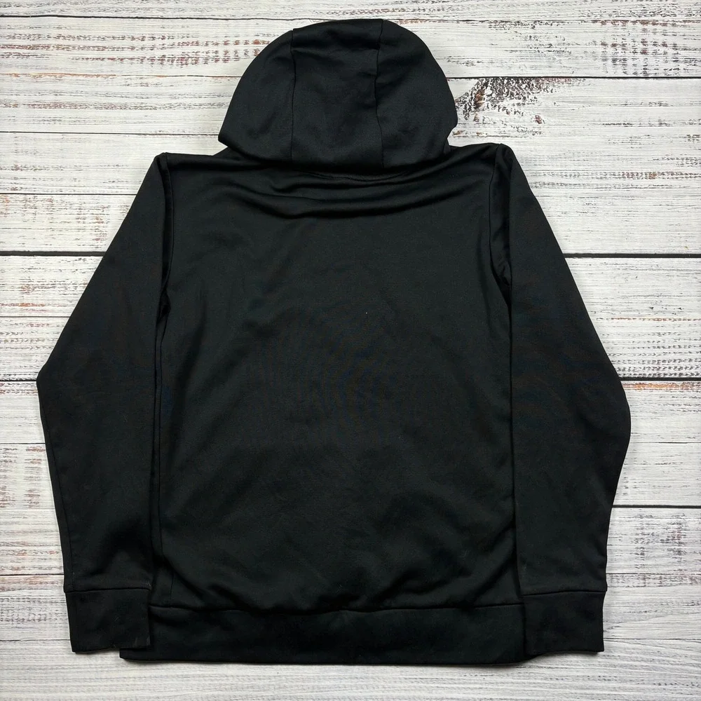 Nike dri fit